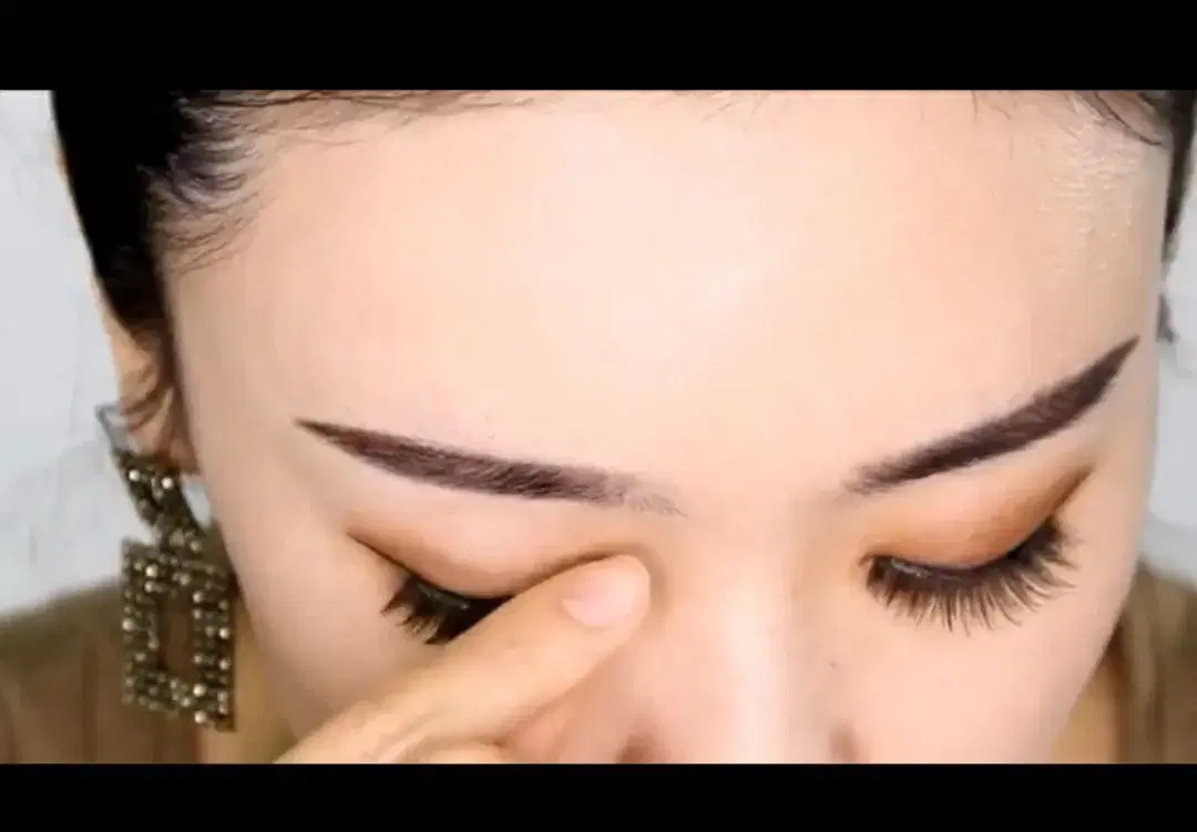 thumbnail-7
